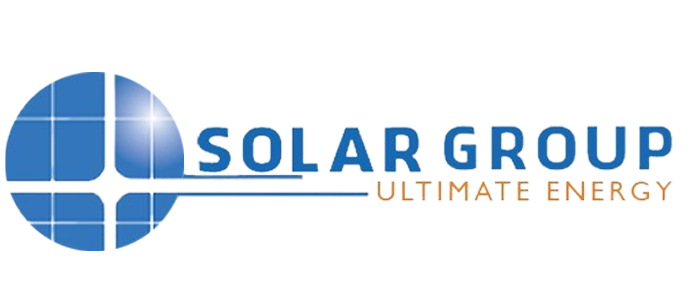 Solar Group
